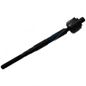 trackone-terminal-interior-lado-conductor-o-pasajero-chevrolet-impala-2014-2019-impala-0