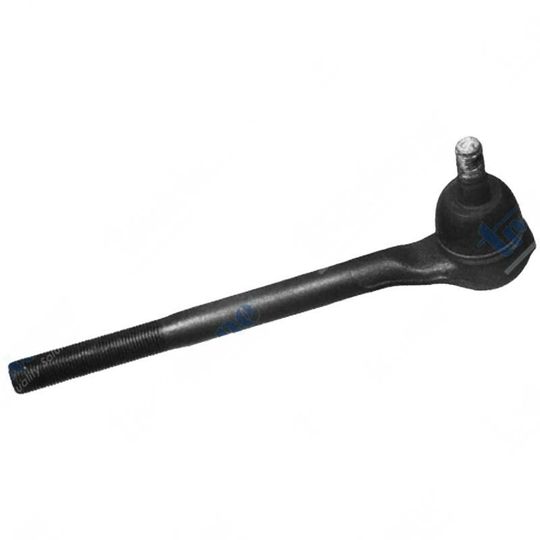 trackone-terminal-interior-lado-conductor-o-pasajero-chevrolet-camaro-1982-1992-camaro-0 trackone-terminal-interior-lado-conductor-o-pasajero-chevrolet-camaro-1982-1992-camaro-0