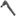 trackone-terminal-interior-lado-conductor-o-pasajero-ram-2500-2011-2013-2500-0