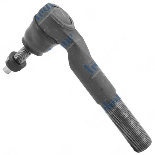 trackone-terminal-interior-lado-conductor-o-pasajero-dodge-ram-2008-2010-ram-3500-0 trackone-terminal-interior-lado-conductor-o-pasajero-dodge-ram-2008-2010-ram-3500-0