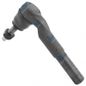 trackone-terminal-interior-lado-conductor-o-pasajero-dodge-ram-2008-2010-ram-3500-0