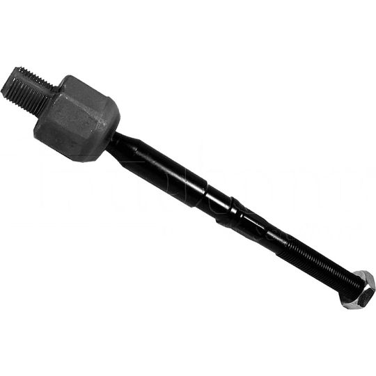 trackone-terminal-interior-lado-conductor-o-pasajero-bmw-serie-5-2006-2010-550i-0