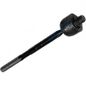 trackone-terminal-interior-lado-conductor-o-pasajero-mercedes-benz-serie-r-2007-2009-r320-0