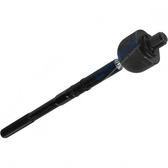 trackone-terminal-interior-lado-conductor-o-pasajero-mercedes-benz-serie-c-2008-2015-c350-0