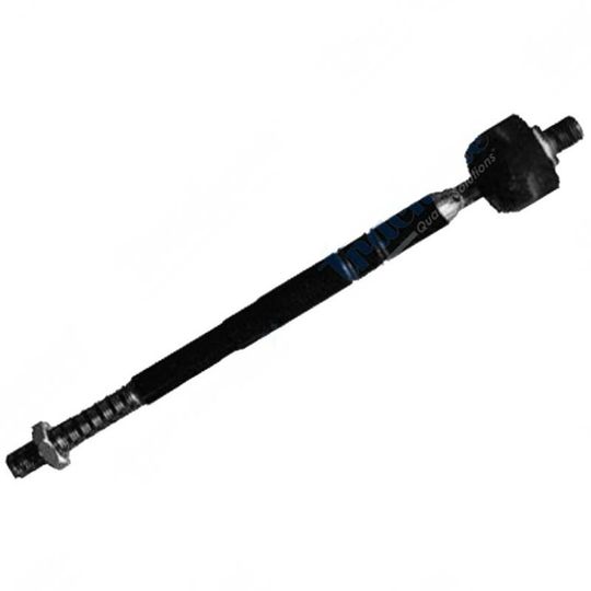trackone-terminal-interior-lado-conductor-o-pasajero-peugeot-308-2009-2014-308-0