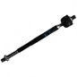 trackone-terminal-interior-lado-conductor-o-pasajero-peugeot-308-2009-2014-308-0