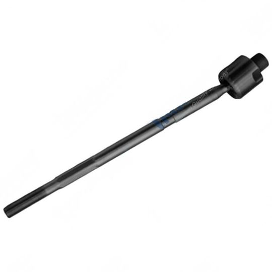 trackone-terminal-interior-lado-conductor-o-pasajero-honda-ridgeline-2006-2014-ridgeline-0