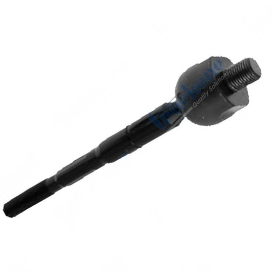 trackone-terminal-interior-lado-conductor-o-pasajero-honda-odyssey-2005-2010-odyssey-0