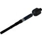 trackone-terminal-interior-lado-conductor-o-pasajero-nissan-juke-2012-2017-juke-0