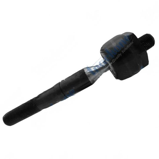 trackone-terminal-interior-lado-conductor-o-pasajero-nissan-cabstar-2008-2009-cabstar-0
