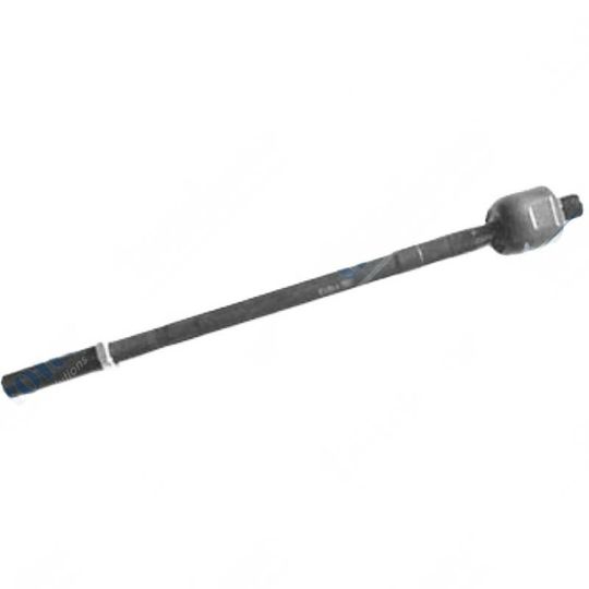 trackone-terminal-interior-lado-conductor-o-pasajero-chevrolet-silverado-2011-2020-silverado-2500-hd-0