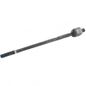 trackone-terminal-interior-lado-conductor-o-pasajero-chevrolet-silverado-2011-2020-silverado-2500-hd-0