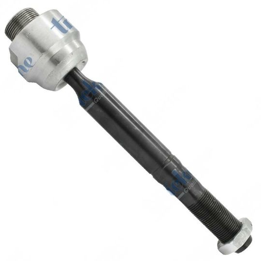 trackone-terminal-interior-lado-conductor-o-pasajero-toyota-tundra-2007-2021-tundra-0