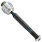 trackone-terminal-interior-lado-conductor-o-pasajero-toyota-tundra-2007-2021-tundra-0