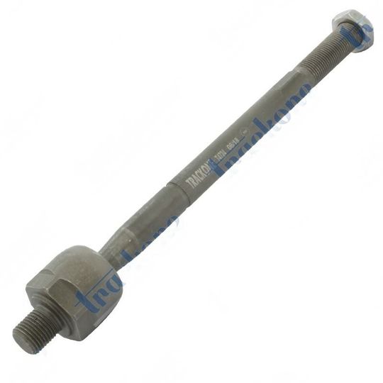 trackone-terminal-interior-lado-conductor-o-pasajero-kia-soul-2010-2013-soul-0