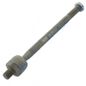 trackone-terminal-interior-lado-conductor-o-pasajero-kia-soul-2010-2013-soul-0