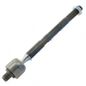 trackone-terminal-interior-lado-conductor-o-pasajero-kia-forte5-2014-2018-forte5-0