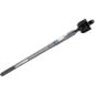 trackone-terminal-interior-lado-conductor-o-pasajero-ford-c-max-2013-2018-c-max-0