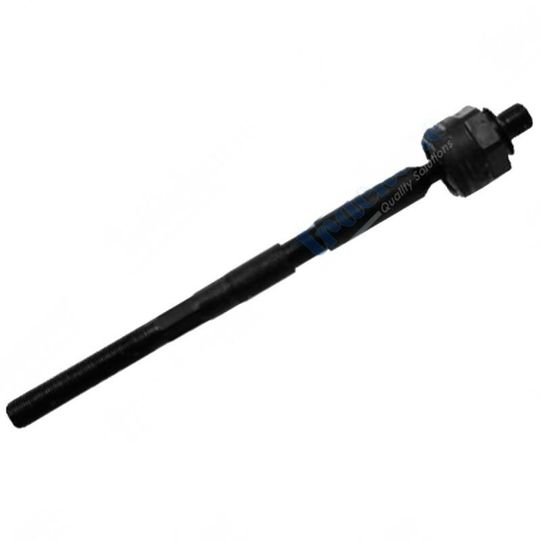 trackone-terminal-interior-lado-conductor-o-pasajero-hummer-h3-2006-2009-h3-0