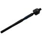 trackone-terminal-interior-lado-conductor-o-pasajero-hummer-h3-2006-2009-h3-0