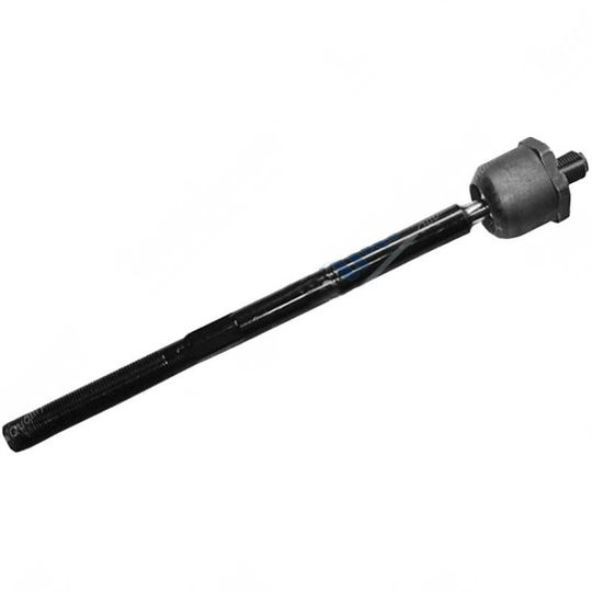 trackone-terminal-interior-lado-conductor-o-pasajero-jeep-cherokee-2014-2019-cherokee-0 trackone-terminal-interior-lado-conductor-o-pasajero-jeep-cherokee-2014-2019-cherokee-0