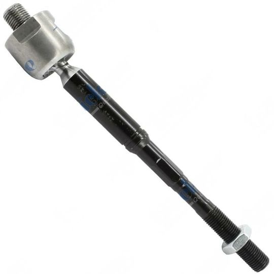 trackone-terminal-interior-lado-conductor-o-pasajero-nissan-maxima-2016-2022-maxima-0 trackone-terminal-interior-lado-conductor-o-pasajero-nissan-maxima-2016-2022-maxima-0