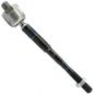 trackone-terminal-interior-lado-conductor-o-pasajero-nissan-maxima-2016-2022-maxima-0