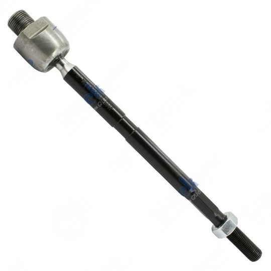 trackone-terminal-interior-lado-conductor-o-pasajero-acura-rdx-2007-2012-rdx-0