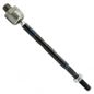 trackone-terminal-interior-lado-conductor-o-pasajero-acura-rdx-2007-2012-rdx-0