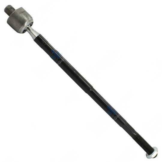 trackone-terminal-interior-lado-conductor-o-pasajero-mitsubishi-grandis-2007-2009-grandis-0