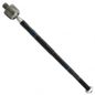 trackone-terminal-interior-lado-conductor-o-pasajero-mitsubishi-grandis-2007-2009-grandis-0