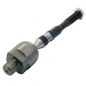 trackone-terminal-interior-lado-conductor-o-pasajero-nissan-frontier-2016-2020-np300-frontier-0
