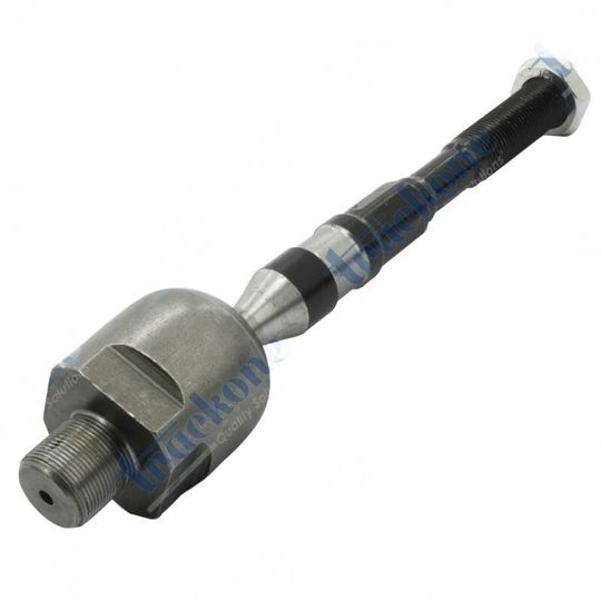 trackone-terminal-interior-lado-conductor-o-pasajero-nissan-np300-2015-2022-np300-0