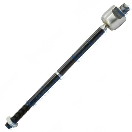 trackone-terminal-interior-lado-conductor-o-pasajero-chevrolet-corvette-1997-2012-corvette-0 trackone-terminal-interior-lado-conductor-o-pasajero-chevrolet-corvette-1997-2012-corvette-0