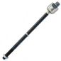 trackone-terminal-interior-lado-conductor-o-pasajero-chevrolet-corvette-1997-2012-corvette-0