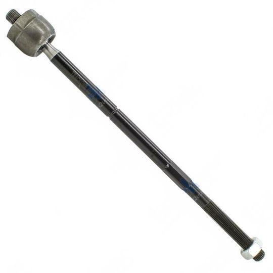 trackone-terminal-interior-lado-conductor-o-pasajero-ford-escape-2001-2007-escape-0
