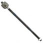 trackone-terminal-interior-lado-conductor-o-pasajero-ford-escape-2001-2007-escape-0