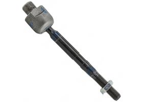 Terminal Interior Lado Conductor O Pasajero