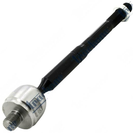 trackone-terminal-interior-lado-conductor-o-pasajero-kia-sorento-2014-2015-sorento-0