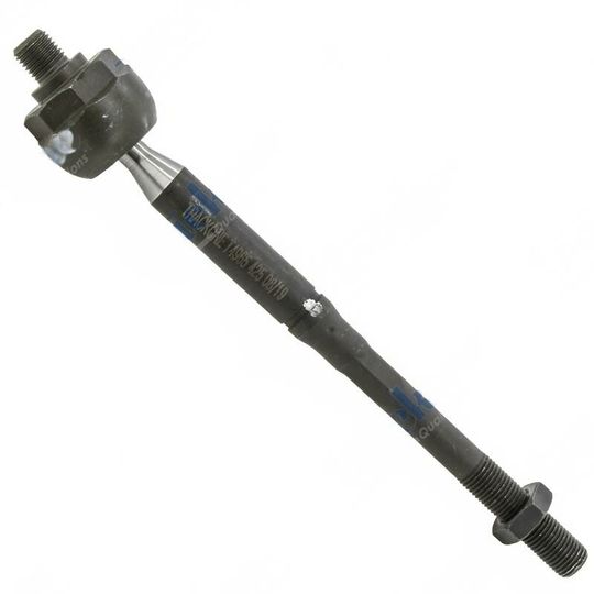 trackone-terminal-interior-lado-conductor-o-pasajero-chevrolet-cruze-2016-2019-cruze-0 trackone-terminal-interior-lado-conductor-o-pasajero-chevrolet-cruze-2016-2019-cruze-0