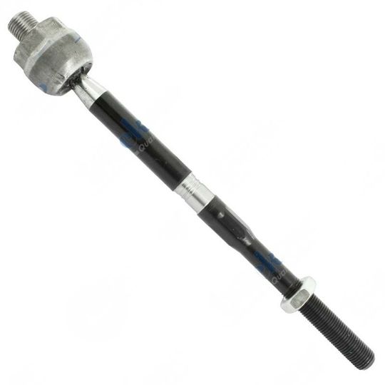 trackone-terminal-interior-lado-conductor-o-pasajero-cadillac-cts-2008-2015-cts-0 trackone-terminal-interior-lado-conductor-o-pasajero-cadillac-cts-2008-2015-cts-0