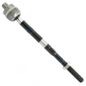 trackone-terminal-interior-lado-conductor-o-pasajero-cadillac-cts-2008-2015-cts-0