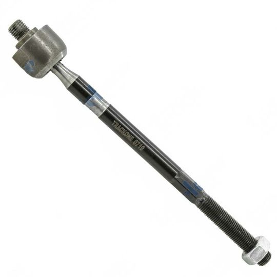 trackone-terminal-interior-lado-conductor-o-pasajero-fiat-uno-2013-2020-uno-0