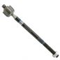 trackone-terminal-interior-lado-conductor-o-pasajero-fiat-uno-2013-2020-uno-0