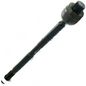 trackone-terminal-interior-lado-conductor-o-pasajero-ram-1500-2013-2018-1500-0