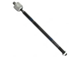 Terminal Interior Lado Conductor O Pasajero