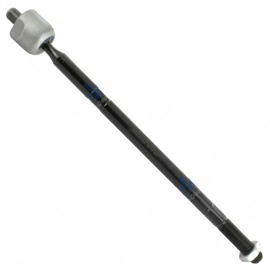 trackone-terminal-interior-lado-conductor-o-pasajero-toyota-corolla-2009-2019-corolla-0