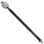 trackone-terminal-interior-lado-conductor-o-pasajero-toyota-corolla-2009-2019-corolla-0