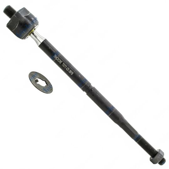 trackone-terminal-interior-lado-conductor-o-pasajero-toyota-avanza-2012-2020-avanza-0