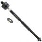 trackone-terminal-interior-lado-conductor-o-pasajero-toyota-avanza-2012-2020-avanza-0